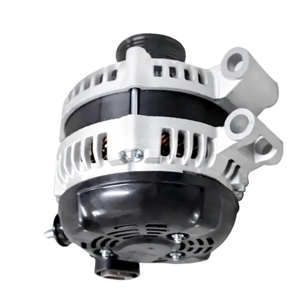 Alternador LR026344 Land Rover